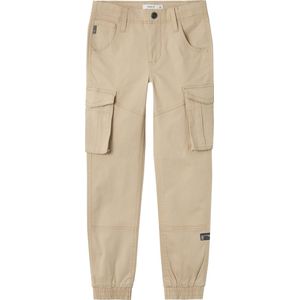 Name It Ryan Cargo Broek Jongens - Maat 176