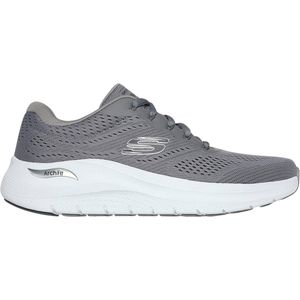 Skechers Arch Fit 2.0 Sneakers Heren