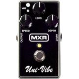 MXR M68 Uni-Vibe reverb/chorus/vibrato/tremolo pedaal