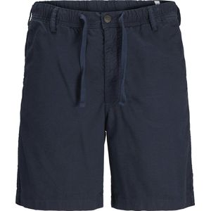 JACK&JONES - JPSTJAIDEN JJCAMPAIGN HYBRID BONDI PLS - Mannen - Bermuda shorts