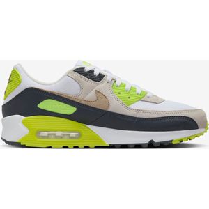 NIKE AIR MAX 90 SNEAKER MAAT 45