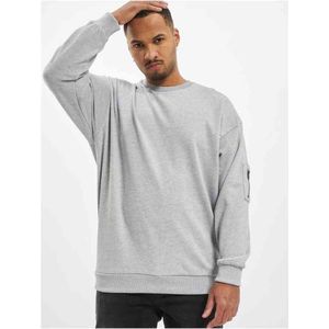 DEF - Joe Crewneck sweater/trui - S