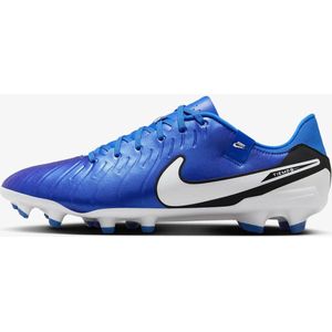 Nike Legend 10 Academy FG/MG Sportschoenen Mannen - Maat 44.5