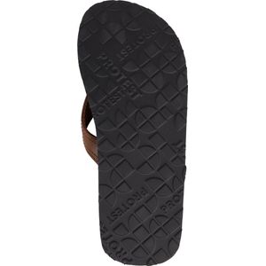 Protest PRTRHOSSI Heren Flip Flops