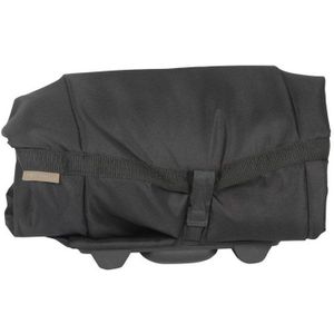 Topmark Kerry Travelbag buggy - Zwart