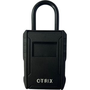 Otrix Surf Key Lock / Sleutelkluis