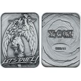 FaNaTtik Yu-Gi-Oh! GX Ingot Elemental Hero Avian Limited Edition Coins