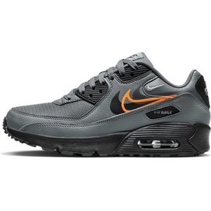Nike Air Max Maat 37 Mesh Schoenen kopen De beste merken 2024 vergelijken en bestellen op beslist.be