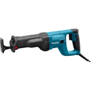 Makita JR3050T Reciprozaag  - 230 V - incl. 3 zaagbladen