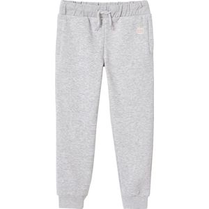 Vertbaudet Molton joggingbroek voor meisjes