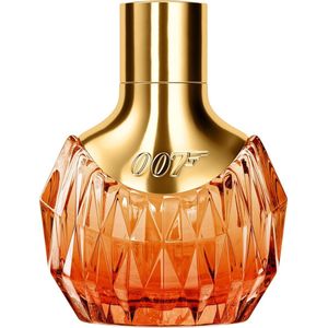 James Bond 007 Pour Femme Eau De Parfum - 30 ML