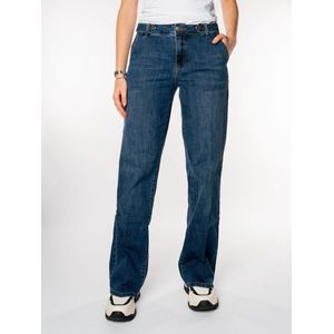 Red Button Broek Colette L/31 maat W42 X L30