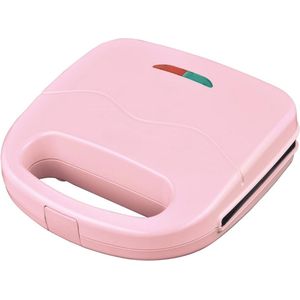 Tostiijzer