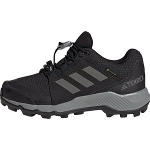 adidas TERREX Terrex GORE-TEX Hiking Schoenen - Kinderen - Zwart- 31 1/2