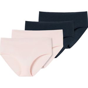 Schiesser Midislip Uncover