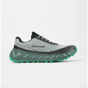 Nnormal Tomir 2 001 grey 38
