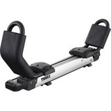 Thule Hullavator Pro 898 (Kayakdrager)