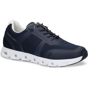 Caprice Men Sneaker 9-13615-43 804 G-breedte Maat: 44 EU