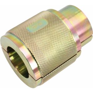 Vorkafdichting gereedschap 35-36 mm - Vork afdichting dop - Verstelbare vork afdichtingdop - ASTA