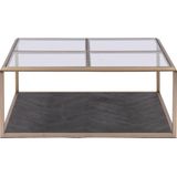 Stanton Coffee Table