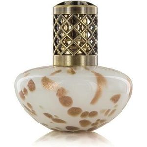 Ashleigh & Burwood fragrance lamp - parfum lamp - Geurverspreider - Geurlamp  Glitterati - Large