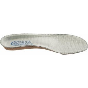 Meindl Comfort Fit Fussbet - 99 farblos - Schoenen - Schoen accessoires - Accessoires