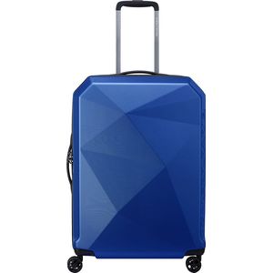 Delsey Karat 2.0 Trolley M blue