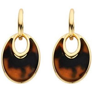 Biba Oorhangers Mix 1 82728 Panter