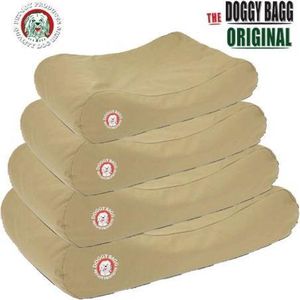 Pet-Joy The DoggyBagg Original Kangaroo M 90X60 CM