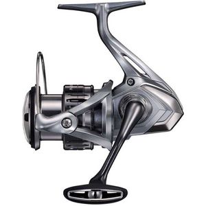 Shimano - Slip voorop Nasci FC C2000S FC - Shimano