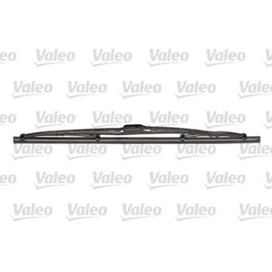 Valeo - Valeo Silencio V35 ruitenwisser - 35CM (1x)