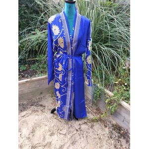 KIMONO
