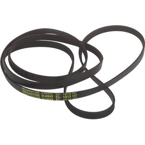 UNIVERSEEL - SNAAR POLY-V 1915 H7 ELASTISCH - 481281718181