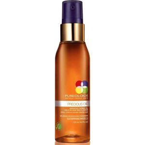 Pureology Precious Oil Unisex 125ml haarolie