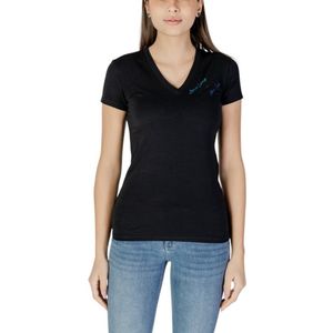 Armani Exchange T-Shirt Dames