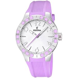 Festina dream F16676/2 Vrouwen Quartz horloge
