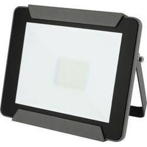 Emos Ideo 850EMID30WZS2631 LED-buitenschijnwerper 30 W Neutraalwit