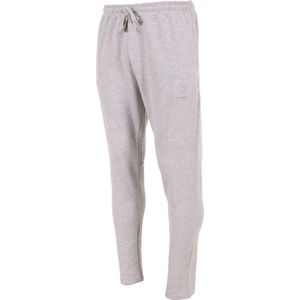 hummel Ground Sweat Pants Sportbroek - Maat 140