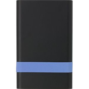 Verbatim 53106 2,5 harde schijf behuizing 2.5 inch USB 3.2 Gen 1 (USB 3.0)