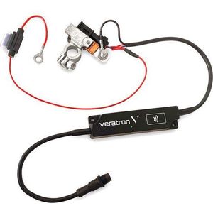 Veratron LinkUp - Intelligent Battery Sensor (IBS) Kit