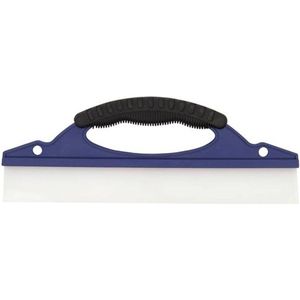 IWH 499 Watertrekker Blauw, Zwart 1 stuk(s)