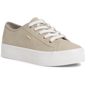 s.Oliver Dames Sneaker 5-5-23619-30 728 Maat: 40 EU