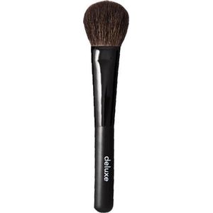 Deluxe Brush
