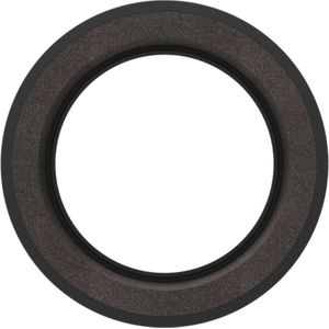 Remo Ring Control Muff´ls, 14"" - Accessoire voor drumvellen