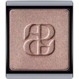 Artdeco Eyeshadow Long Lasting - 1,5 g - 289 Satin Light Taupe