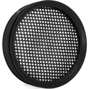 Dparts filter geschikt voor Philips steelstofzuiger - voor SpeedPro en SpeedPro Aqua - 5000 en 5000 Aqua series - stofzuiger motorfilter - stofzuigerfilter nr. FC8009/01 - CP0948