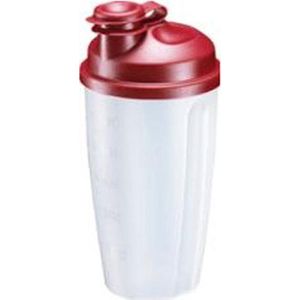 Westmark dressing shake mixbeker 500 ml