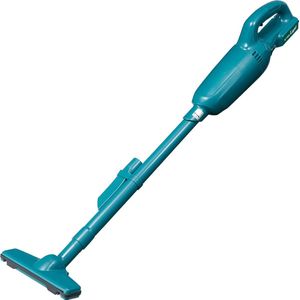 Makita CL183DZ Accu Steelstofzuiger 18V Basic Body uit de Makita G-Serie