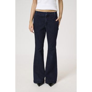 10704661 Ayo High Bootcut