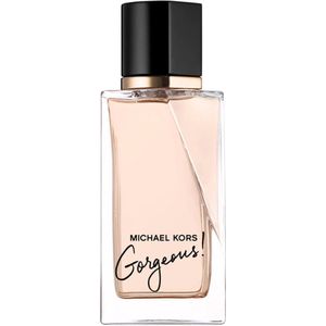 Michael Kors Gorgeous Edp Spray